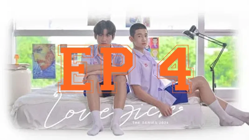 Episódio 4
